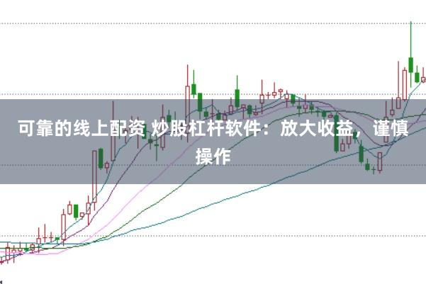 可靠的線上配資 炒股杠桿軟件：放大收益，謹慎操作