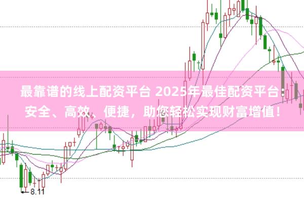 最靠譜的線上配資平臺(tái) 2025年最佳配資平臺(tái)：安全、高效、便捷，助您輕松實(shí)現(xiàn)財(cái)富增值！