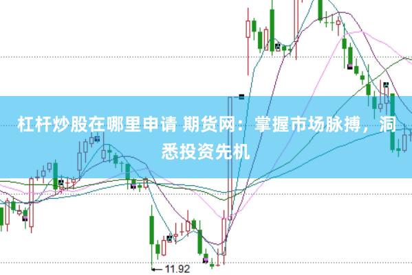 杠桿炒股在哪里申請 期貨網(wǎng)：掌握市場脈搏，洞悉投資先機(jī)