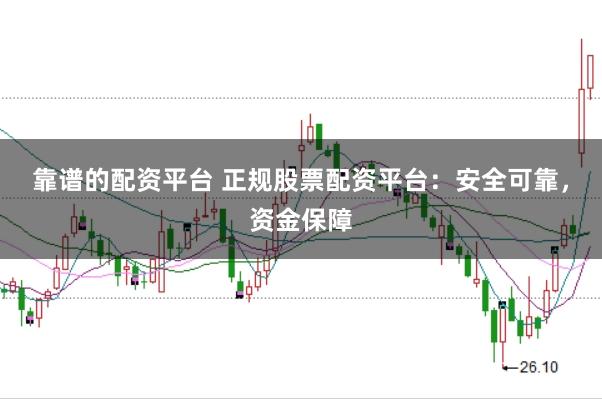 靠譜的配資平臺 正規(guī)股票配資平臺：安全可靠，資金保障