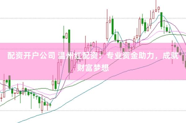 配資開戶公司 溫州紅配資：專業(yè)資金助力，成就財富夢想