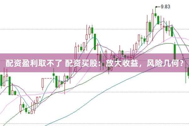 配資盈利取不了 配資買股：放大收益，風險幾何？