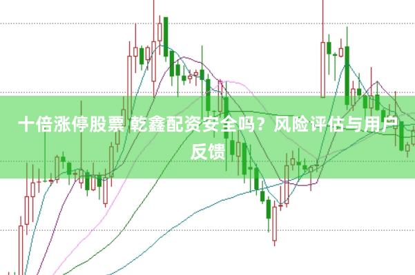 十倍漲停股票 乾鑫配資安全嗎？風險評估與用戶反饋